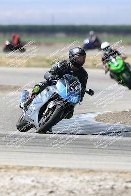 media/May-25-2025-Lets Ride (Sun) [[0ff033e448]]/C Group/1040am (Cotton Corners)/